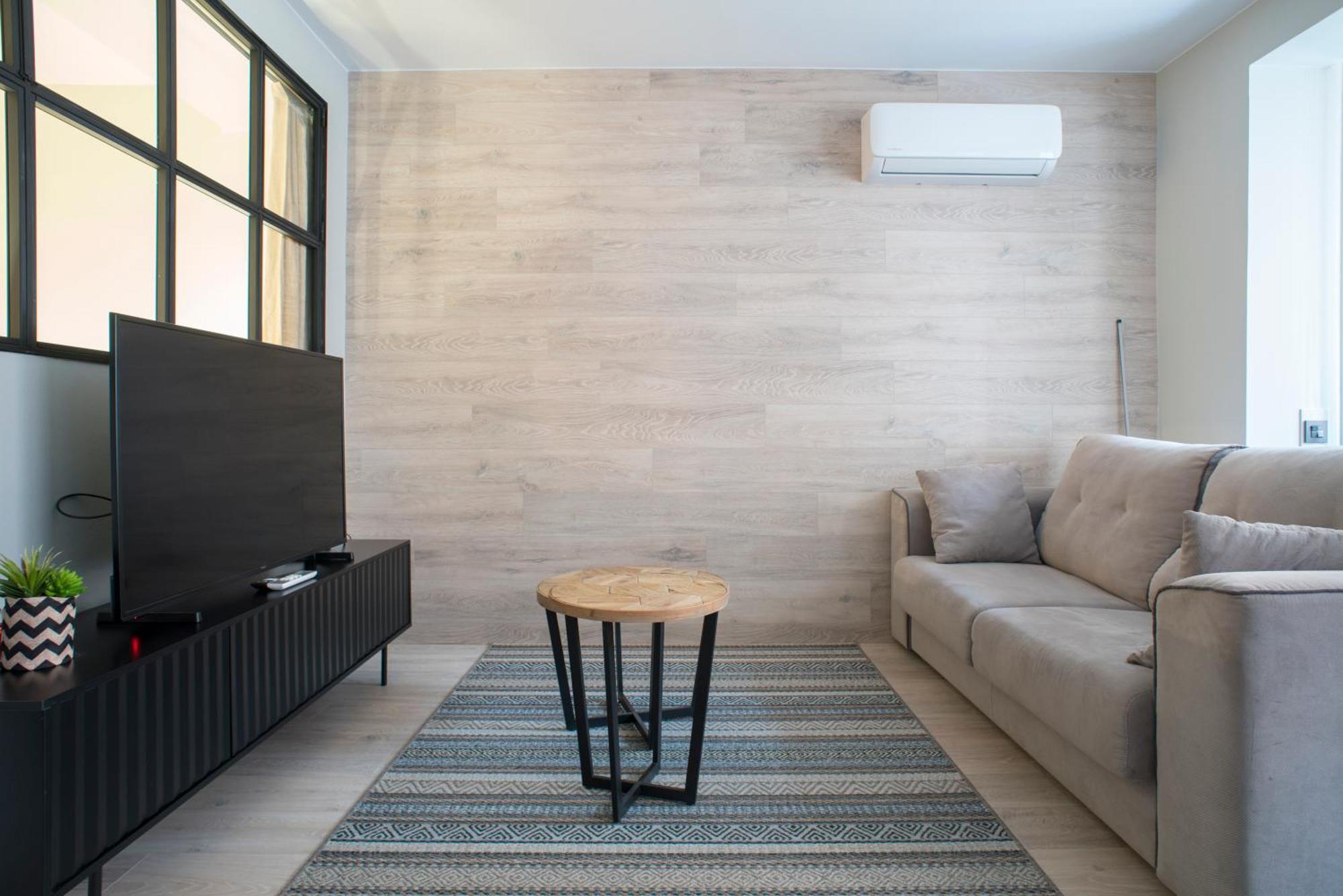 Apartaments Turistics Cardona III ภายนอก รูปภาพ
