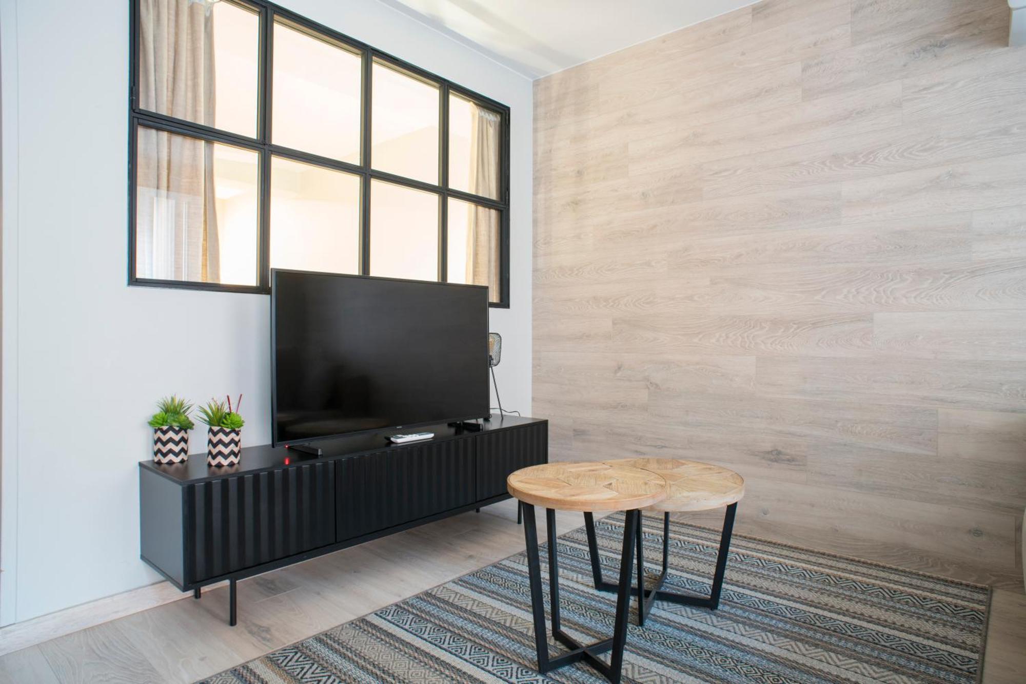 Apartaments Turistics Cardona III ภายนอก รูปภาพ